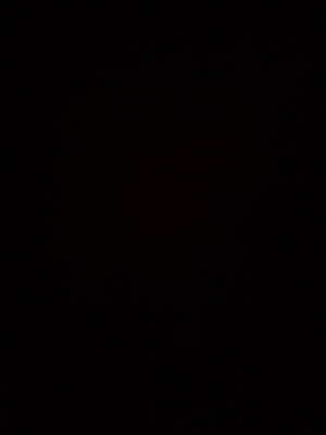 Topcon TP-L4 Rohrlaser Set Red Beam 450£ + MwSt + eBay Gebühren