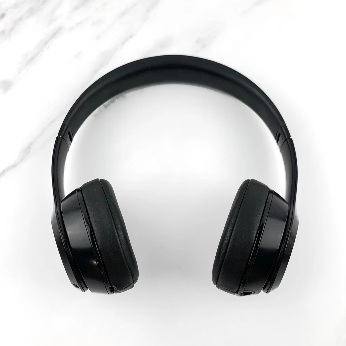 Beats by Dr. Dre Solo3 Headphones for Sale | Shop New & Used