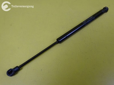 Gasdruckfeder Laderaumboden Mitte, S211 T-Modell, Original-MB, A 2119800964