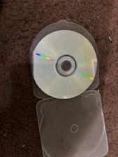 Apple Mac OS 7 CD Operating System Software for sale | eBay