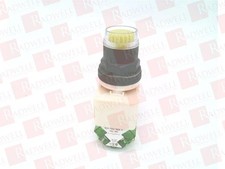 SCHNEIDER ELECTRIC 9001SK1L35LYYH5 / 9001SK1L35LYYH5 (NEW IN BOX)