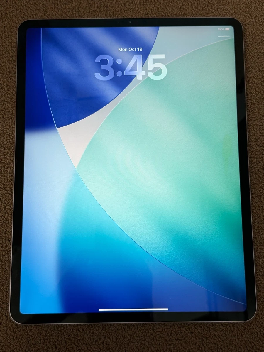 25+ Apple iPad Pro 4th Generation for sale | Updated Oct 2026