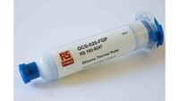 Pasty TermoprzewodząCe Do Elektroniki, 2 W/Mk, RS PRO RS Components