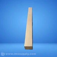 Lumenwerx G22A-RM-3209-70FT-A LED Supply FNFP