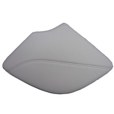 Sea-Doo New OEM  230 Challenger/SE Wake SP 43...