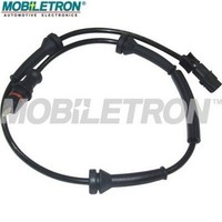ABS Sensor Raddrehzahl Mobiletron AB-EU044 FüR Renault Laguna 2 KG0 BG0 Espace 4