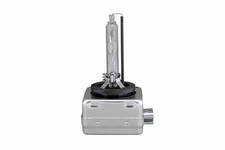 VEMO V99-84-0026 Glühlampe, Fernscheinwerfer für ,ALFA ROMEO,AUDI,BMW,CHEVROLET,