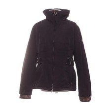 Wellensteyn, Jacke, Damen, Größe: M, Schwarz #aiv