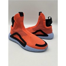adidas N3XT L3V3L Hi-Res Coral - огромный выбор по лучшим ценам | eBay
