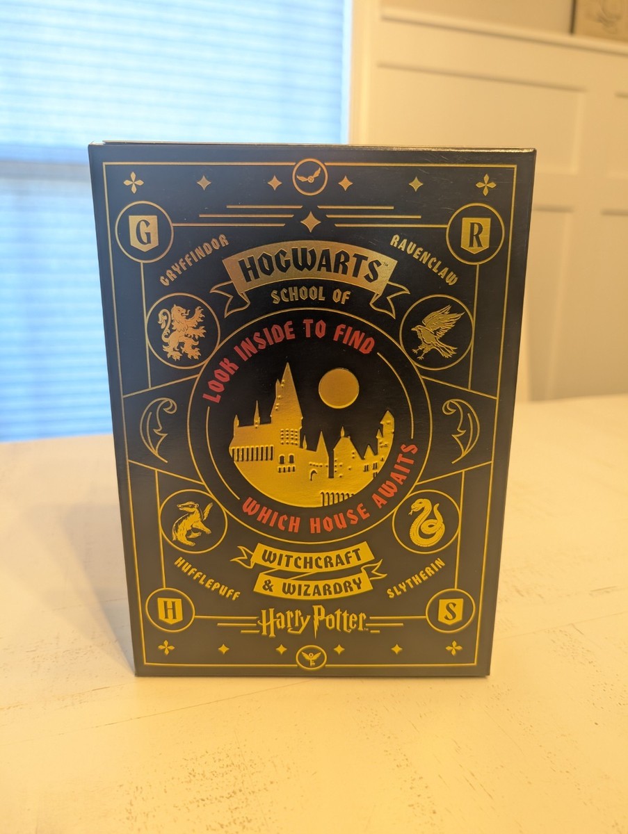 Harry Potter Fruit Flavored Snacks, Walmart Exclusive, 17.6 oz, 22