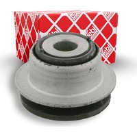 Febi Bilstein 23566 Lagerung Lenker FüR Vw Audi Lenkerlager Querlenker