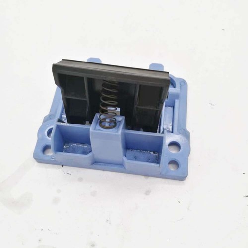Almohadilla de separación adecuada para HP Laserjet 1505 P1505N 1522 M1522 M1120 M1522NF - Imagen 4 de 5
