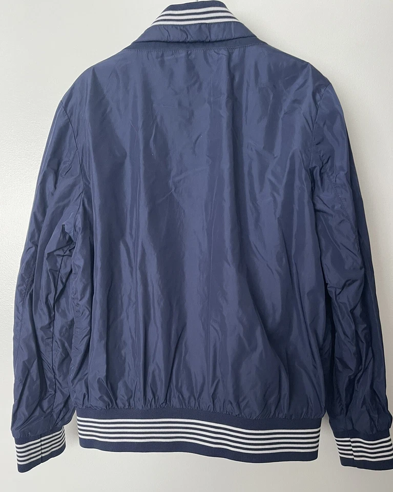 Geox Boy Jacket 8 Years - Image 2 of 4