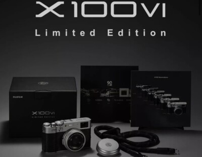 s-l400.jpg s-l400.jpg