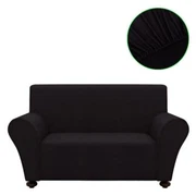 Fitted Couch Covers In Melbourne Region Vic Home Garden