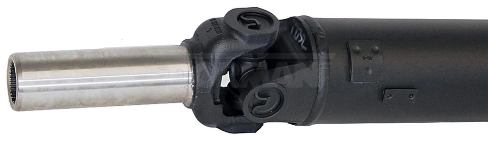 Drive Shaft Dorman 946-189 fits 97-02 Ford Expedition - Image 3 of 4