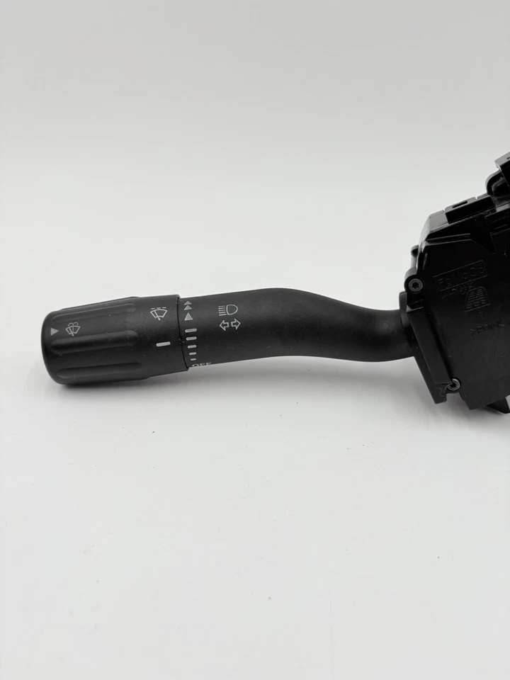 ⭐️ Interruptor de columna limpiaparabrisas señal de giro Mercury Sable 2008-2012 OEM Foto 4 de 4