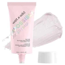 Wet n Wild Prime Focus The Impossible Primer - 0.84 fl oz