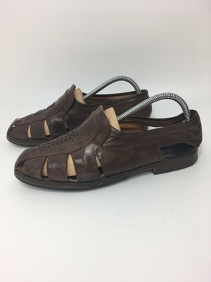 russell and bromley mens sandals sale