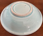 Vintage Grand Ole Opry Mini Bowl & Pitcher Set Creamer Nashville TN Souvenir — photo 4