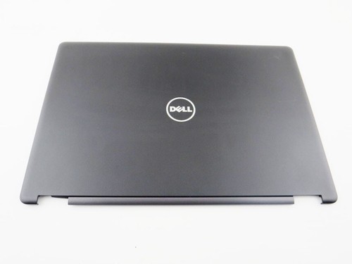 Dell LATITUDE E5480 5480 LCD Back Cover 