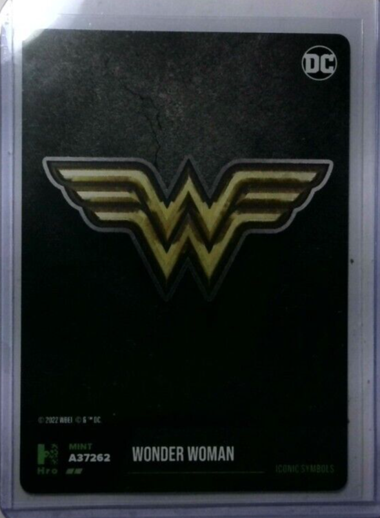 コレクション Lotta There is nothing,but there is,2022 Nottaa Collection - White Cat Legend 1/12 Li Bing Actio