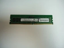 OEM HP 16GB SK Hynix PC4 DDR4 desktop Memory - Z2 Z4 G4 G5  P/N: L04430-501