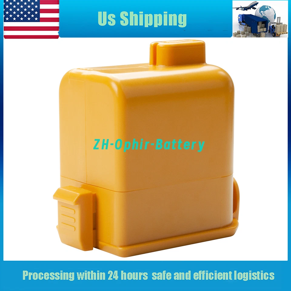 Batería Original EAC63382204 para LG A9 A927KGMS A927KVMS A929KVM A906SM 2300MAH Foto 2 de 2