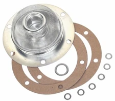 113-115-175 OIL SCREEN KIT 1200CC (40HP) 61-65 INC GASKETS & WASHERS EMPI 9923-B