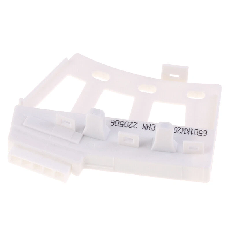 Lg washing machine 2024 hall sensor price