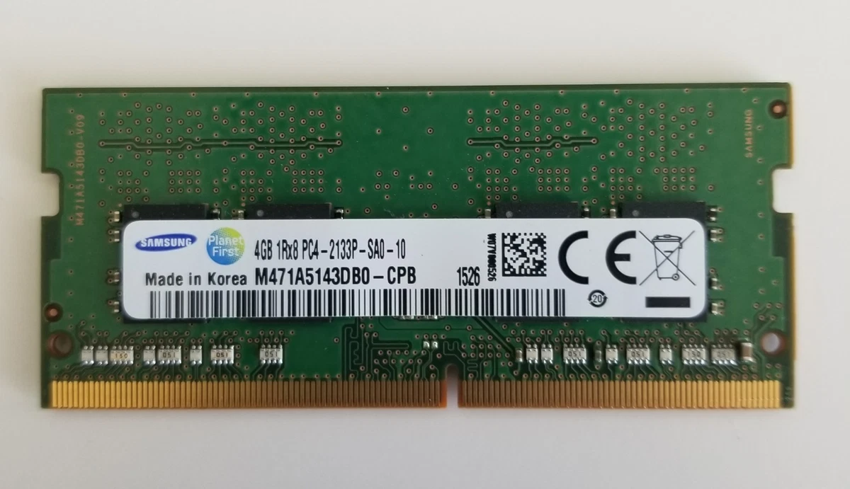 Samsung サーバー DDR4 PC4-2133P/ 2Rx4 合計80GB Samsung サーバー DDR4 PC4-2133P/ 2Rx4 合計80GB Samsung 8GB DDR4