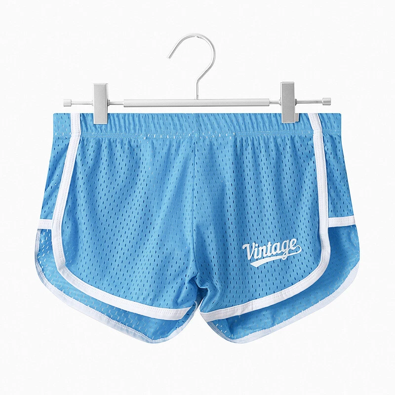 Short hotsell cut boxers