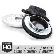 Meyle HD Suspension Top Mount Kit / PAIR - VW Transporter T5, T5.1, T6 + T6.1