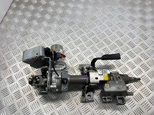 PIANTONE SERVOSTERZO ELETTRICO MITSUBISHI MIRAGE 1.2 BENZINA 2017 OEM 8633A104