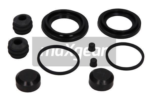 Maxgear 27-0465 Reparatursatz, Bremssattel For CitroËN Fiat Ford Peugeot-image