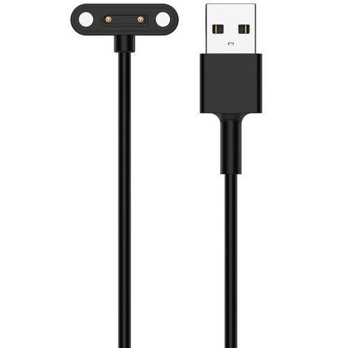 USB Charging Cable Cradle Hub Charger for TickTalk 5 Kids Smartwatch Accessories - Zdjęcie 10 z 17