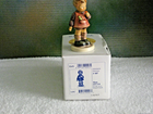 Bild 10 von 10