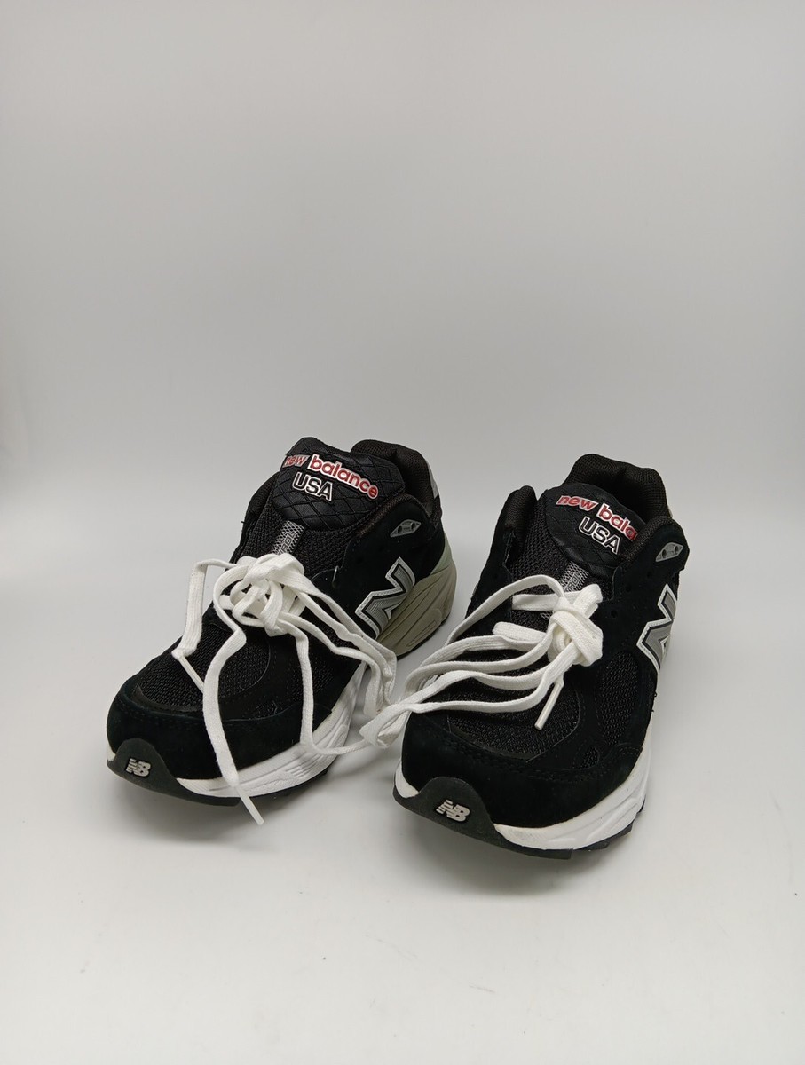 NewBalance ニューバランス W990BK3 (made in USA) Amazon.com | New Balance 990 (Made in USA) | Road Running