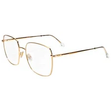 Isabel Marant Women's 55mm Rose Gold Opticals IM0029-000-55