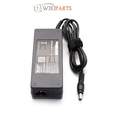 Caricabatterie PowerHOOD 16V Per Panasonic ToughBook CF-C2, CF-H2, CF-SX2
