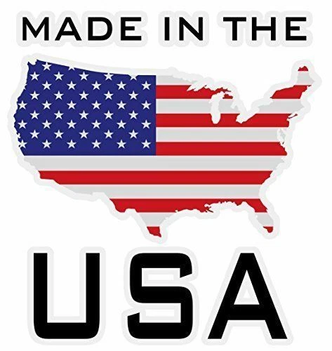 VALERIAN ROOT Extract Organic, Relaxation, Tranquil Rest, Sleep Support (3 Bot) - Image 3 of 4