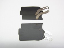 For CANON EOS R50 Shutter Blade Group Shutter Unit Repair Parts