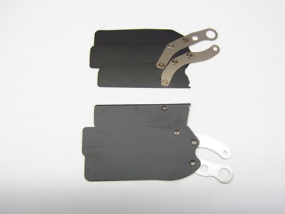 For EOS M5 M50 MARK II M50 II  Shutter Blade Group Shutter Unit Repair Parts