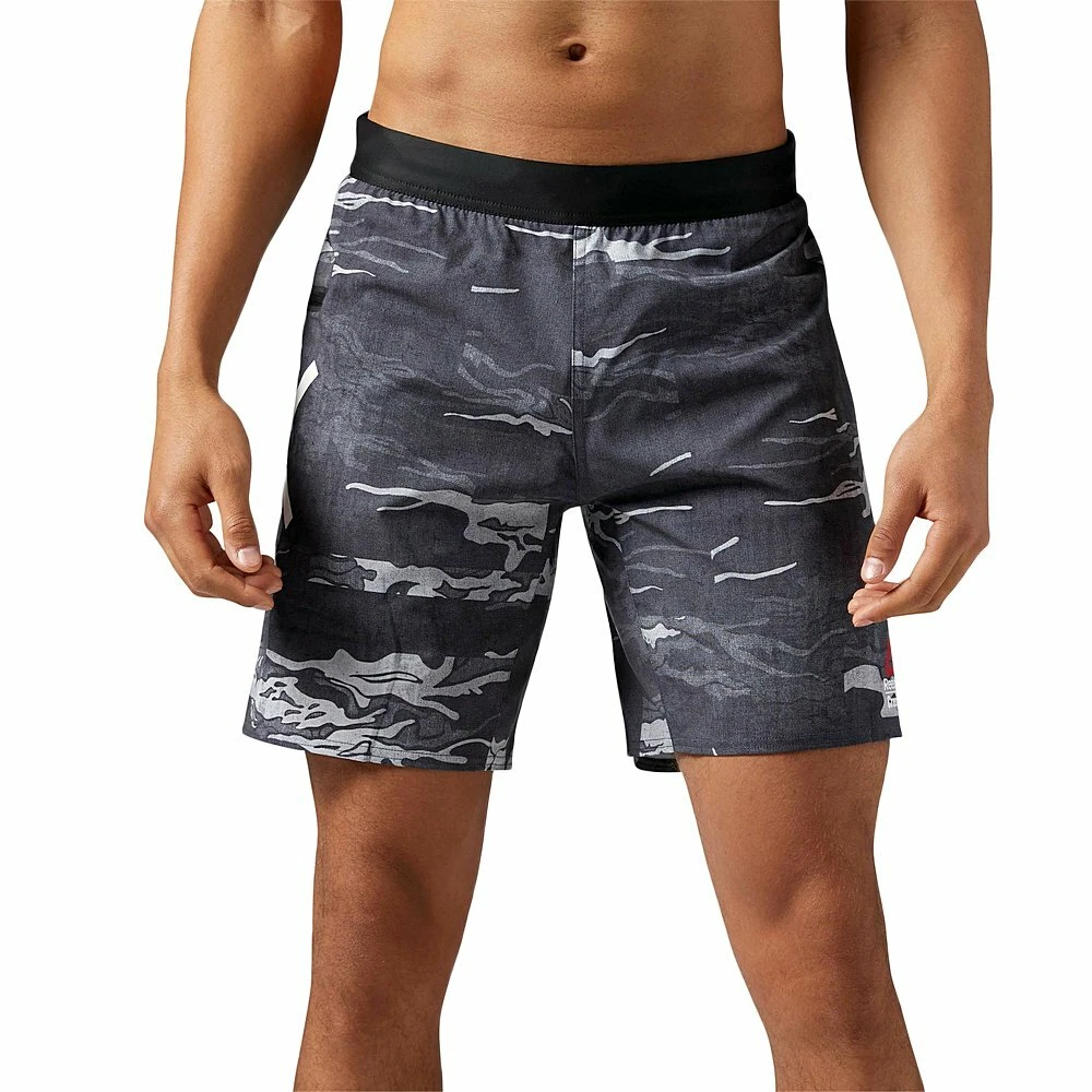 af software Ønske Reebok CrossFit Speed Board Shorts Mens Gym Sports Training Workout Running | eBay af software Ønske Reebok CrossFit Speed Board Shorts Mens Gym Sports Training Workout Running | eBay