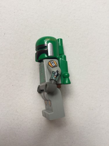 lego sw0107