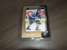 2007-08 opc # 426 jamal mayers