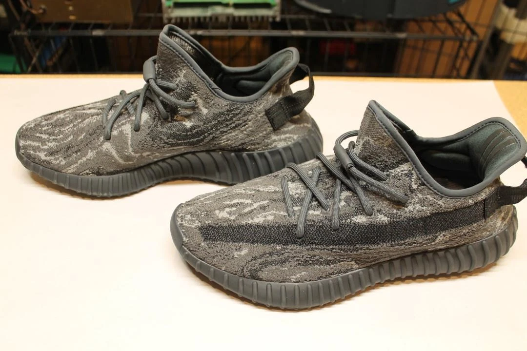 Adidas us yeezy top boost 350 ebay