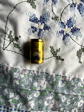 Zuru Mini Brands Retro Gold Crayon Box Set - Luxury Figure