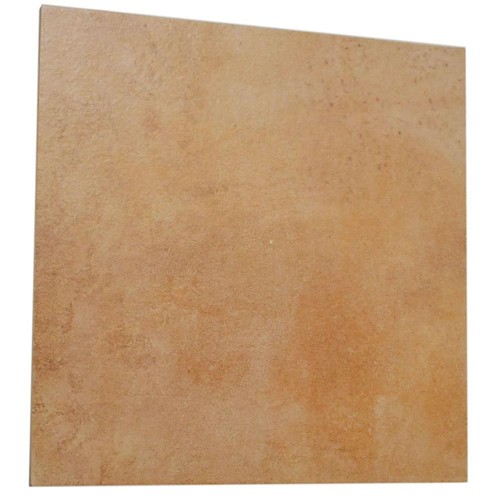 Ersatzfliese Boden Korzilius E4981 Osborne cappuccino braun 33 x 33 cm I. Sorte - Bild 5 von 7
