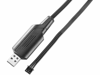 Câble de Chargement USB de Remplacement Câble de de Données pour Câble